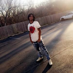 Meet your Posher, Maurice